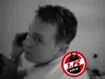 Cologne_Michael_76